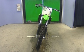 KAWASAKI KX100 2016 KX100F