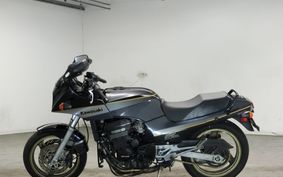 KAWASAKI GPZ900R NINJA 1992 ZX900A