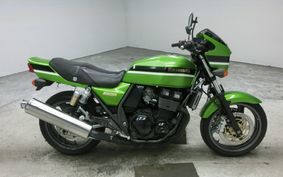 KAWASAKI ZRX400 2004 ZR400E