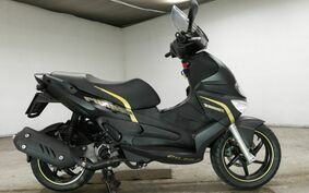 GILERA  ランナーST200 M464