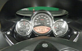 YAMAHA T-MAX500 Gen.3 2010 SJ08J