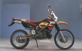 SUZUKI RMX250 S Gen.2 SJ14A