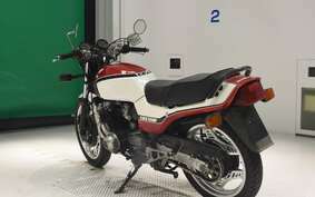 HONDA CBX550F 2024 PC04