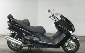 YAMAHA MAJESTY 125 SE27