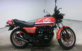 KAWASAKI Z750 GP Type 1983 KZ750R