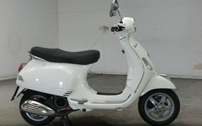 VESPA LX150 M682