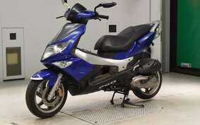 PGO ALLORO 125