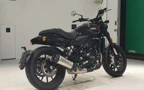 HARLEY X500 2023