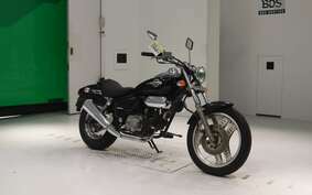 HONDA MAGNA 50 AC13