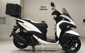 YAMAHA TRICITY 125 SEC1J