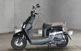 YAMAHA CUXI 100 不明