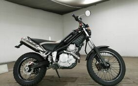 YAMAHA TRICKER DG10J