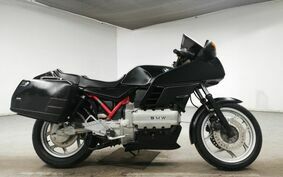 BMW K100RS 1987 3162