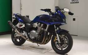 HONDA CB1300SF SUPER BOLDOR 2007 SC54