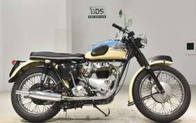 TRIUMPH BONNEVILLE T120 1994