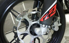 BETA RR4T125LC