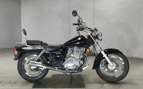 SUZUKI GZ250 Marauder NJ48A