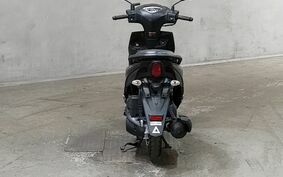 YAMAHA JOG125 SEJ5J