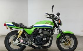 KAWASAKI ZRX400 1994 ZR400E