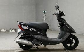 YAMAHA JOG ZR Evolution 2 SA39J