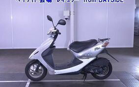 HONDA ディオ-5 AF56