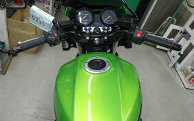 KAWASAKI ZRX1200 2003 ZRT20A