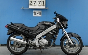 KAWASAKI ZZ-R250 2002 EX250H