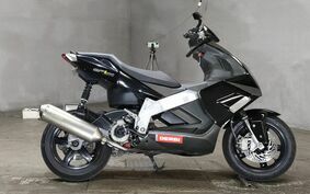 OTHER デルビ GP1 250 不明