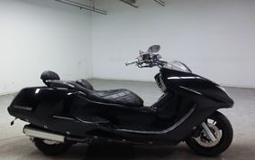 YAMAHA MAXAM 250 2007 SG21J