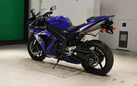 YAMAHA YZF-R1 2005 RN13