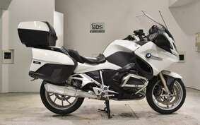 BMW R1200RT 2015 0A03