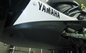 YAMAHA CYGNUS 125 XSR 2 SE44J