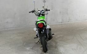 KAWASAKI KH250 KH250B