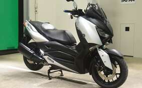 YAMAHA X-MAX 250 A SG42J