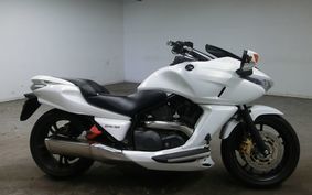 HONDA DN01 2008 RC55