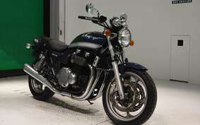 KAWASAKI ZEPHYR 1100 2006 ZRT10A