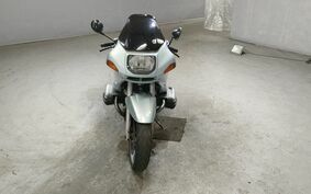 BMW R1100RS 1997 0411