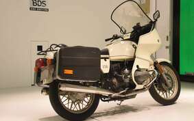 BMW R100RT 1983 3***