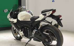 OTHER GSX-R600 2011