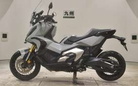 HONDA X-ADV 750 2021 RH10