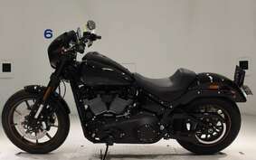 HARLEY FXLRS1920 2024