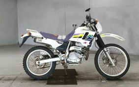 HONDA XL250 DEGREE MD31