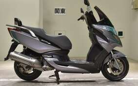 KYMCO GRAND DINK 125 i SP25