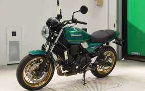 KAWASAKI Z650 RS 2023 ER650M