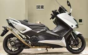 YAMAHA T-MAX 530 2016 SJ12J