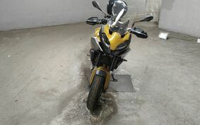 BMW F900XR 2021 0K21