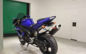 YAMAHA YZF-R1 2003 RN09