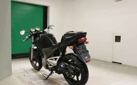 SUZUKI GOOSE 250 NJ46A