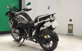 BMW R1200GS 2017 0A51