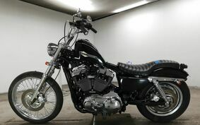 HARLEY XL1200C 2004 CGP